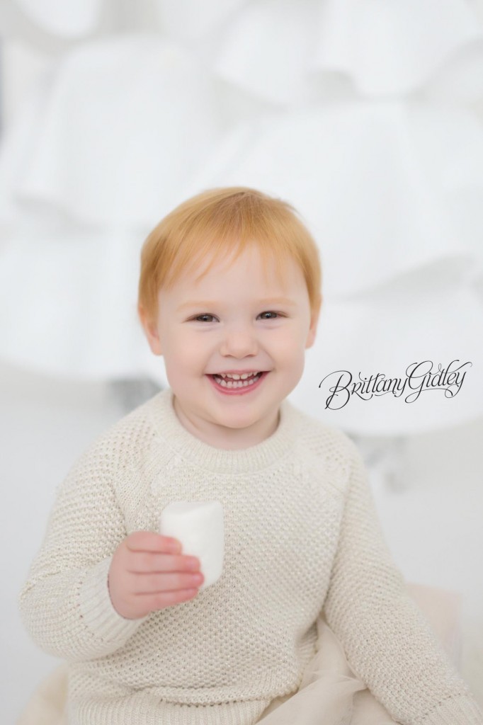 Cleveland Christmas Mini Sessions-46