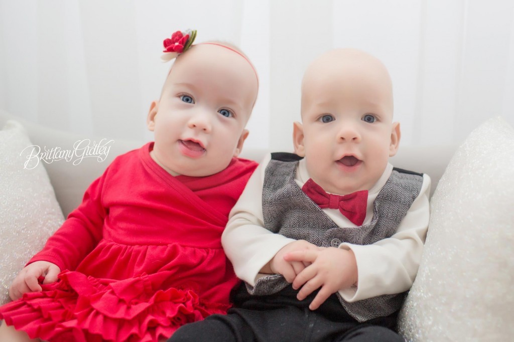 Cleveland Christmas Mini Sessions-47
