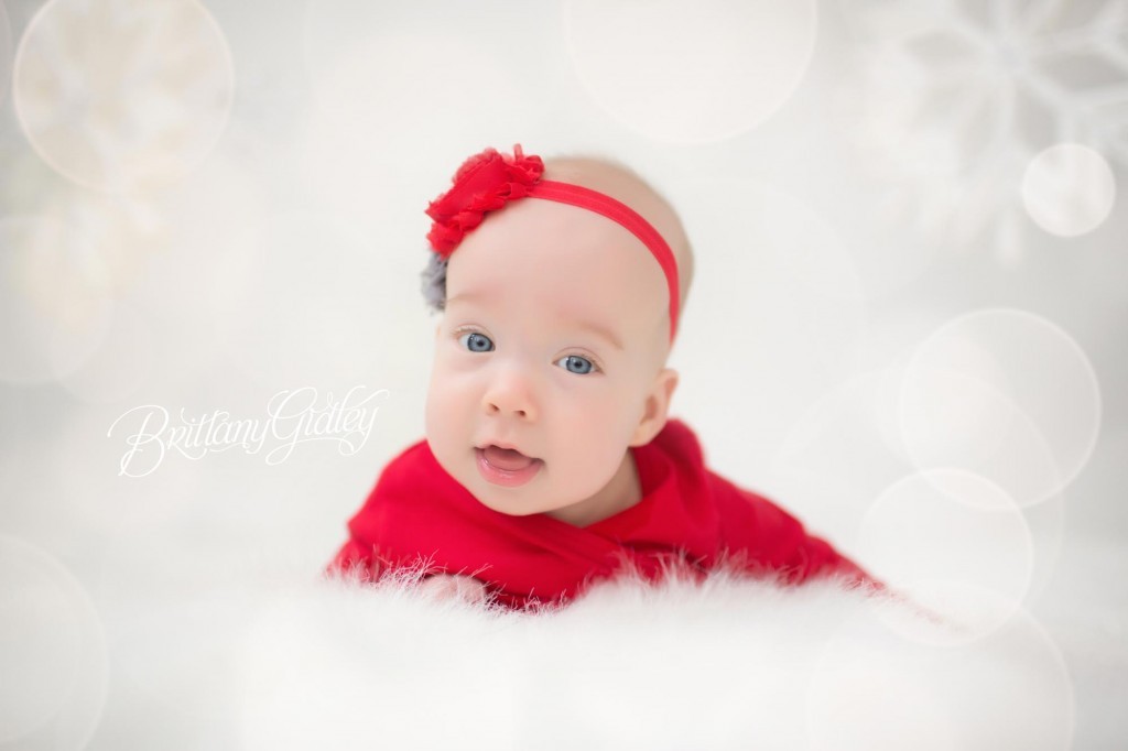 Cleveland Christmas Mini Sessions-48