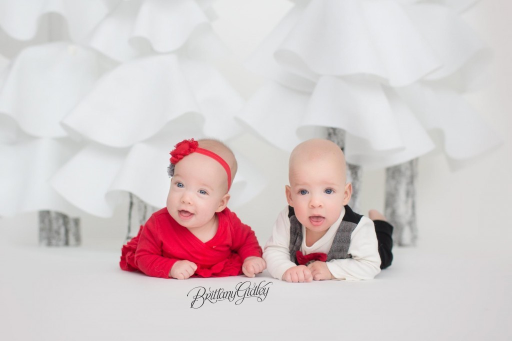 Cleveland Christmas Mini Sessions-49