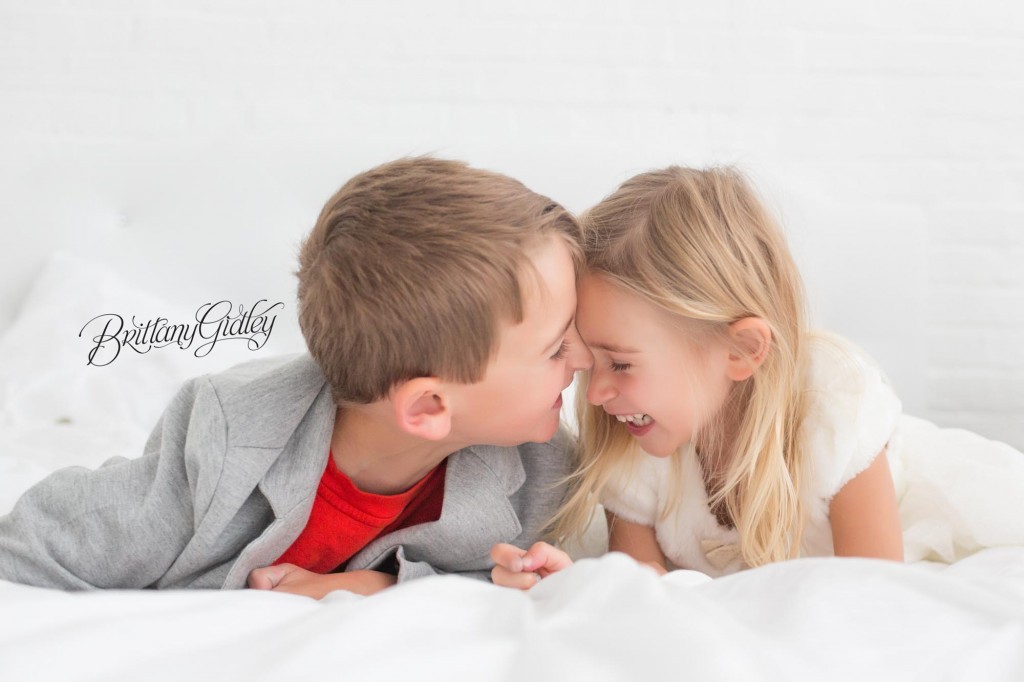 Cleveland Christmas Mini Sessions-50