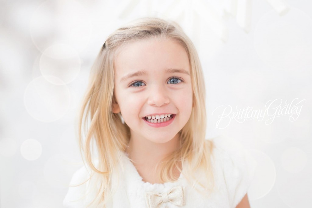 Cleveland Christmas Mini Sessions-51