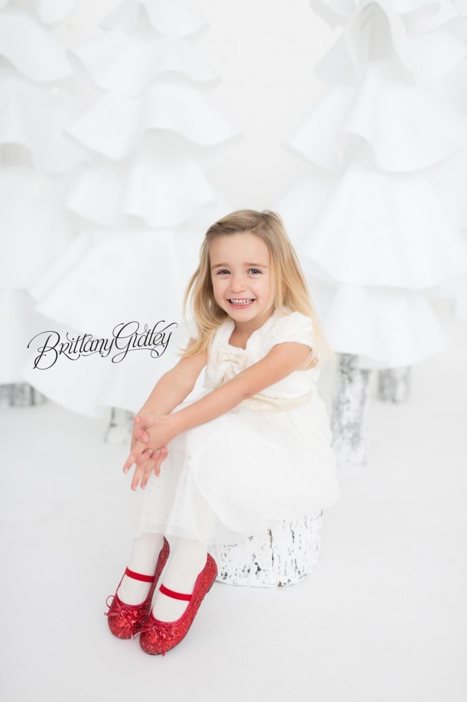 Cleveland Christmas Mini Sessions-52