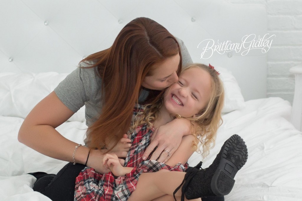 Cleveland Christmas Mini Sessions-55