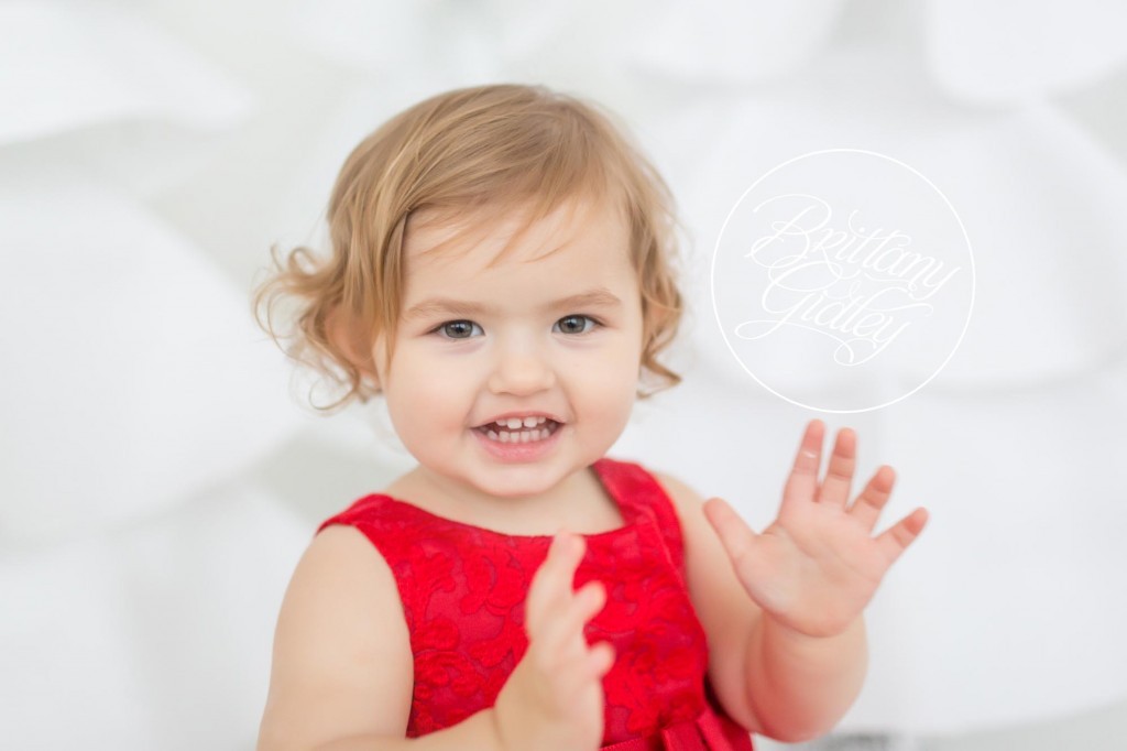 Cleveland Christmas Mini Sessions-57