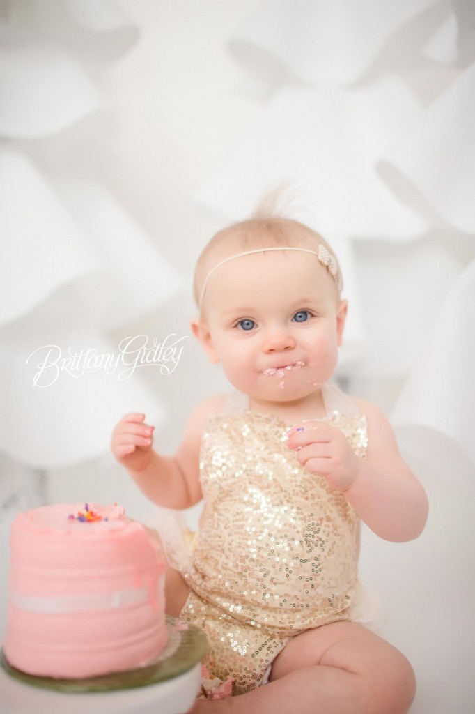 Cleveland Christmas Mini Sessions-59