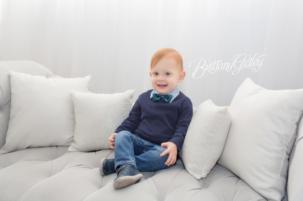 Cleveland Christmas Mini Sessions-60