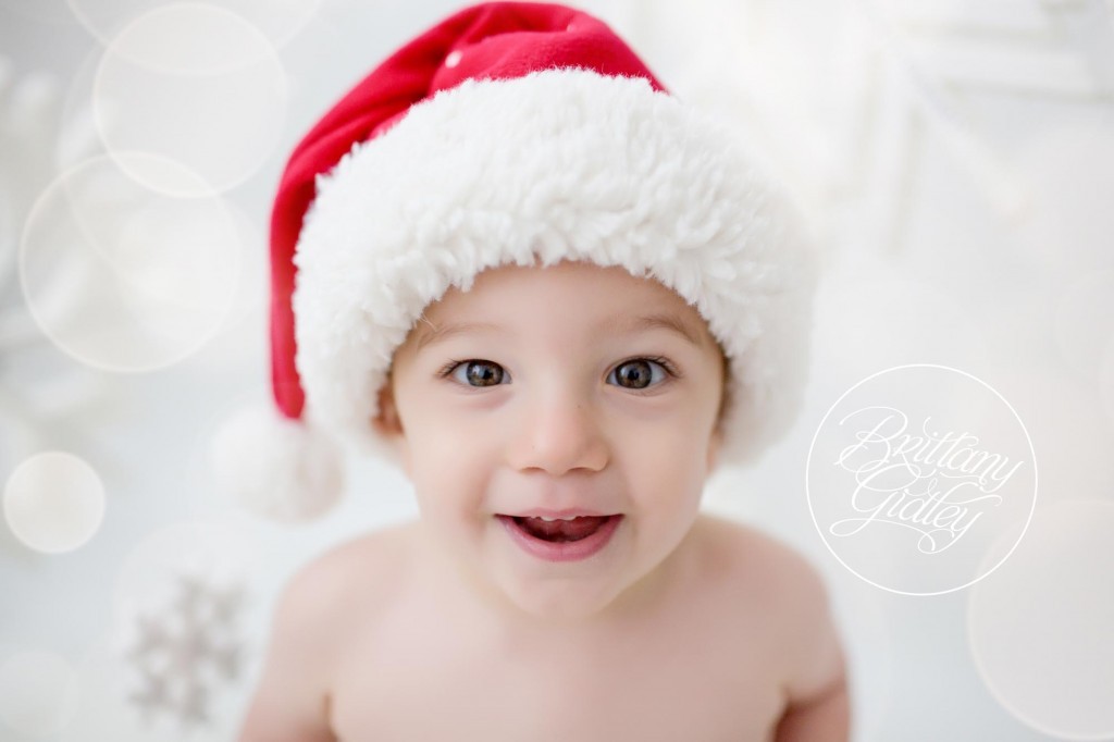 Cleveland Christmas Mini Sessions-62