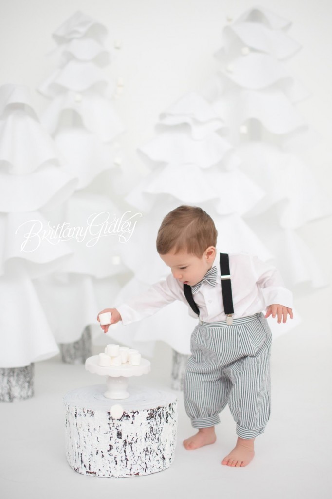 Cleveland Christmas Mini Sessions-63