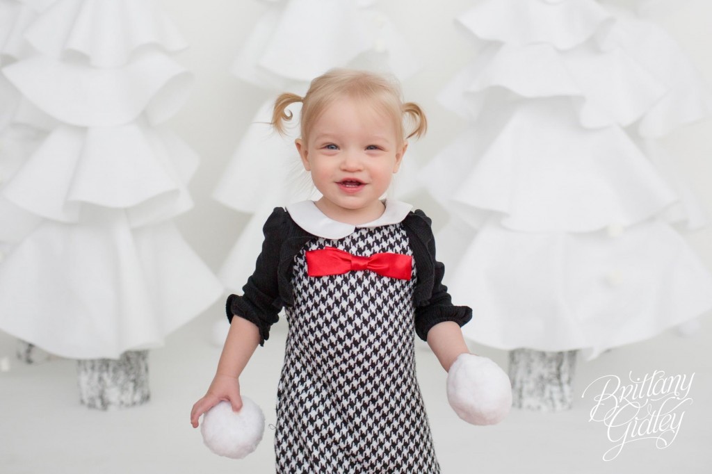 Cleveland Christmas Mini Sessions-64