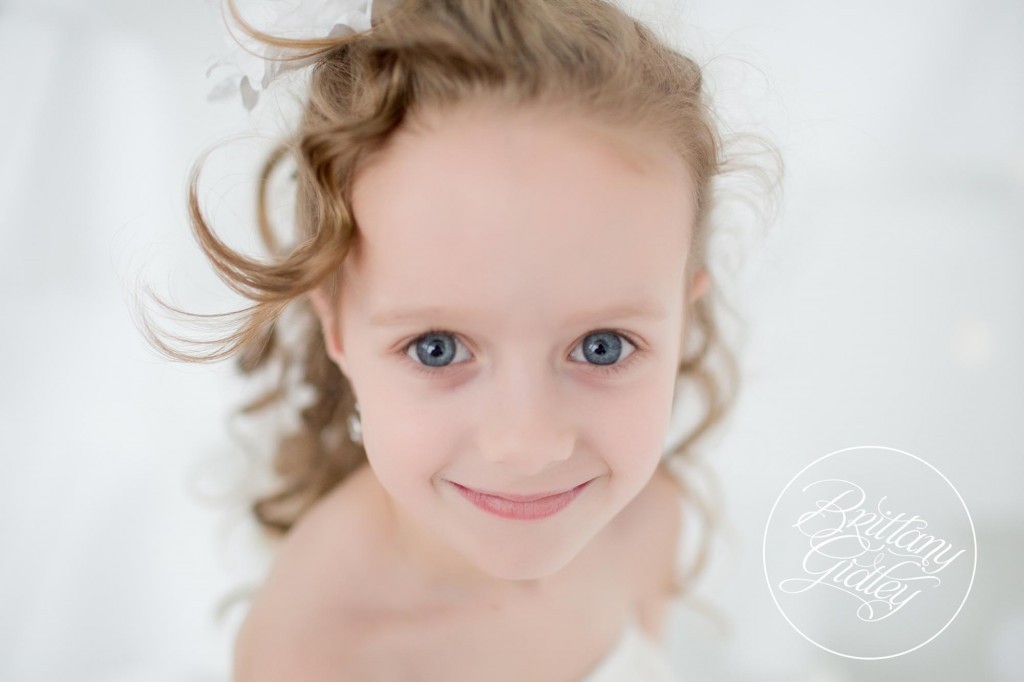 Cleveland Christmas Mini Sessions-66