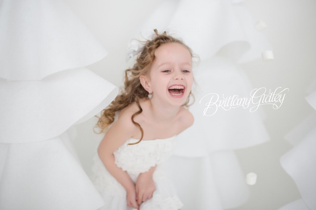 Cleveland Christmas Mini Sessions-67