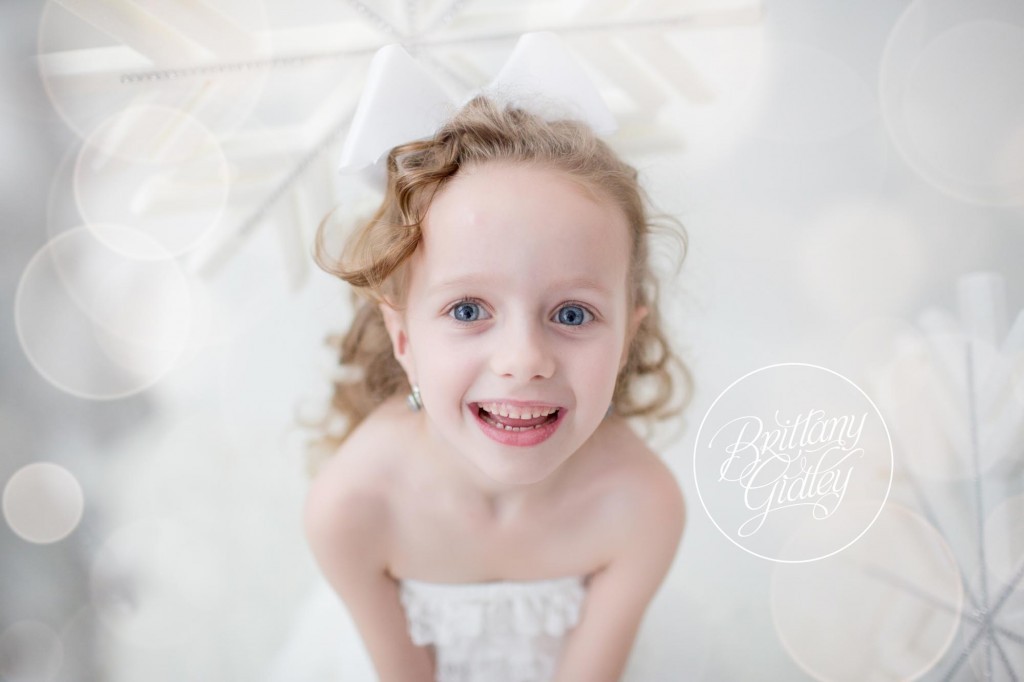 Cleveland Christmas Mini Sessions-68