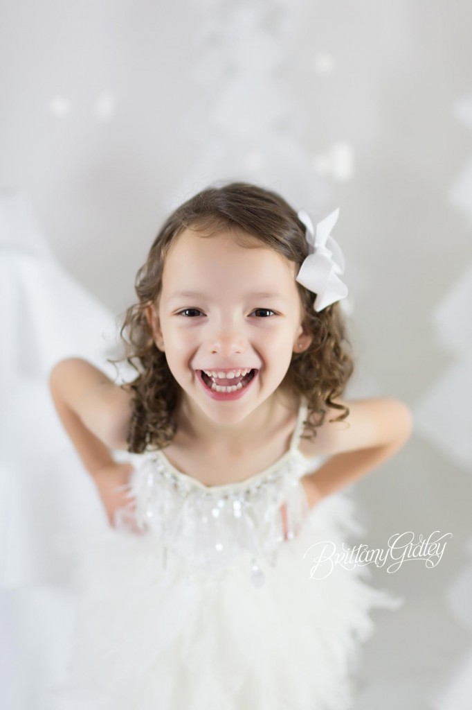 Cleveland Christmas Mini Sessions-69