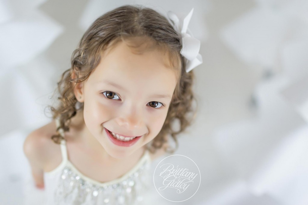 Cleveland Christmas Mini Sessions-70