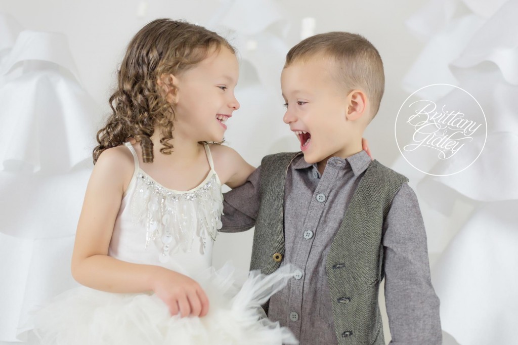 Cleveland Christmas Mini Sessions-71