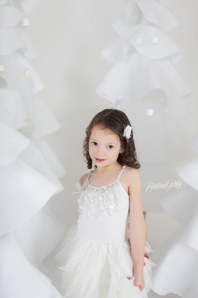 Cleveland Christmas Mini Sessions-76
