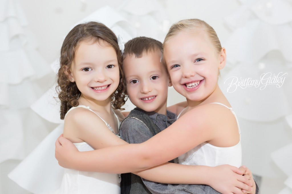 Cleveland Christmas Mini Sessions-77