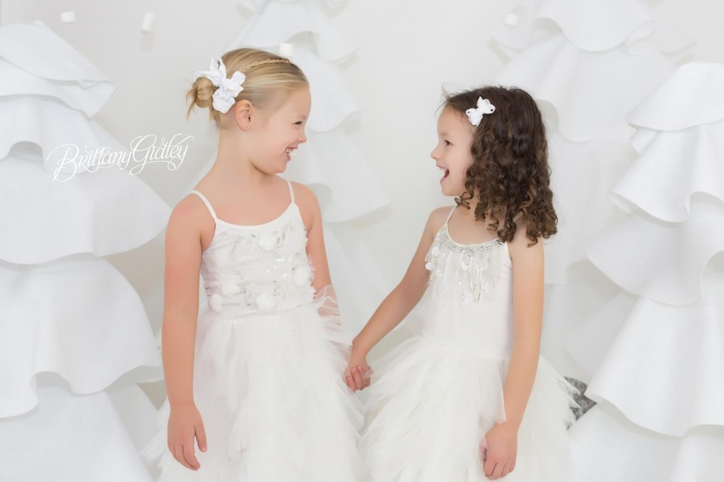 Cleveland Christmas Mini Sessions-81
