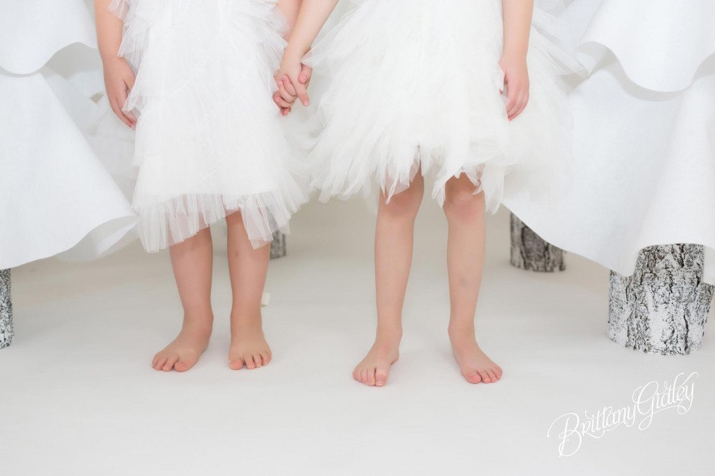 Cleveland Christmas Mini Sessions-82