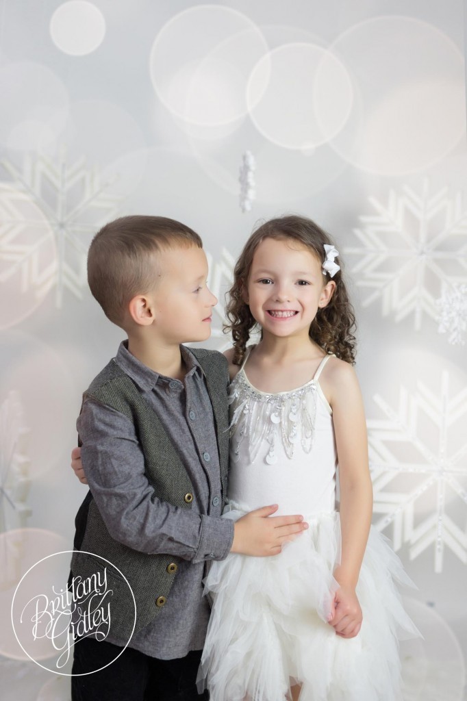Cleveland Christmas Mini Sessions-85