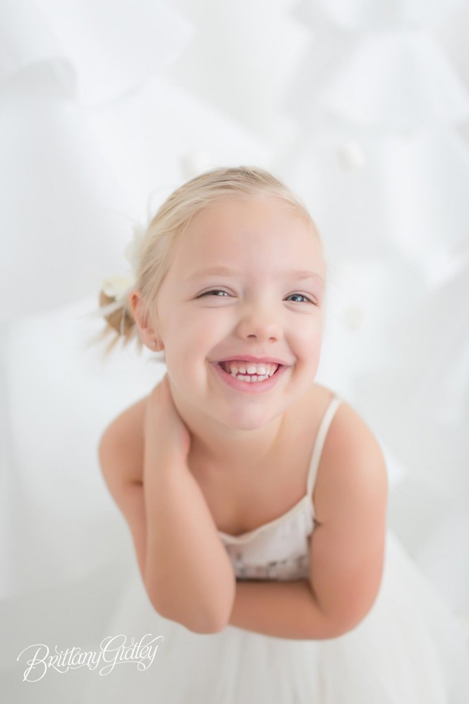 Cleveland Christmas Mini Sessions-88