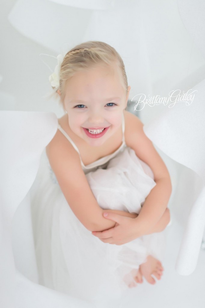 Cleveland Christmas Mini Sessions-89