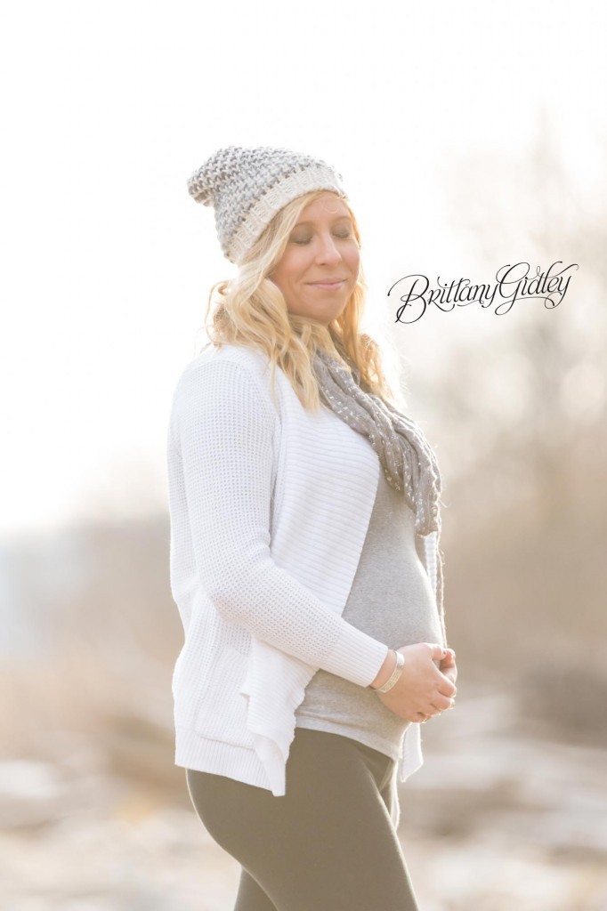 Cleveland Maternity Photographer | Maternity Photographer Cleveland | Pregnancy