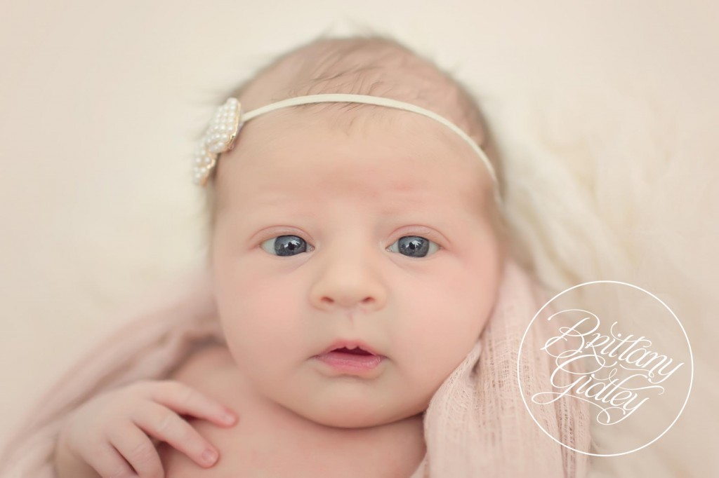 Cleveland Newborn Photography | Newborn Photography | Newborn