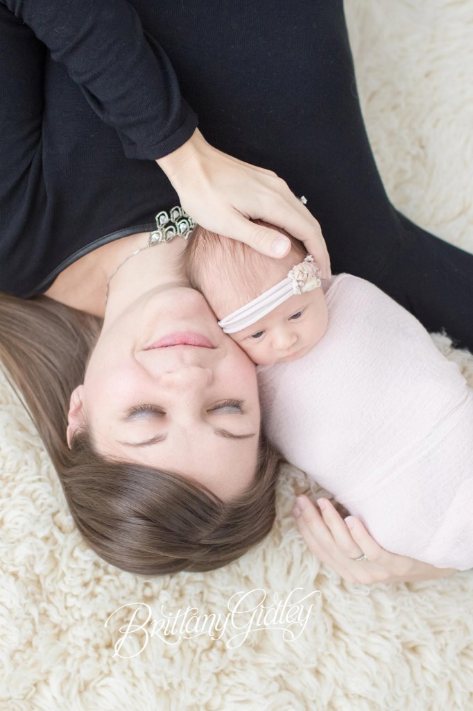 Cleveland Newborn Photography | Newborn Photography | Newborn