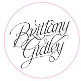 BGP-080414_2