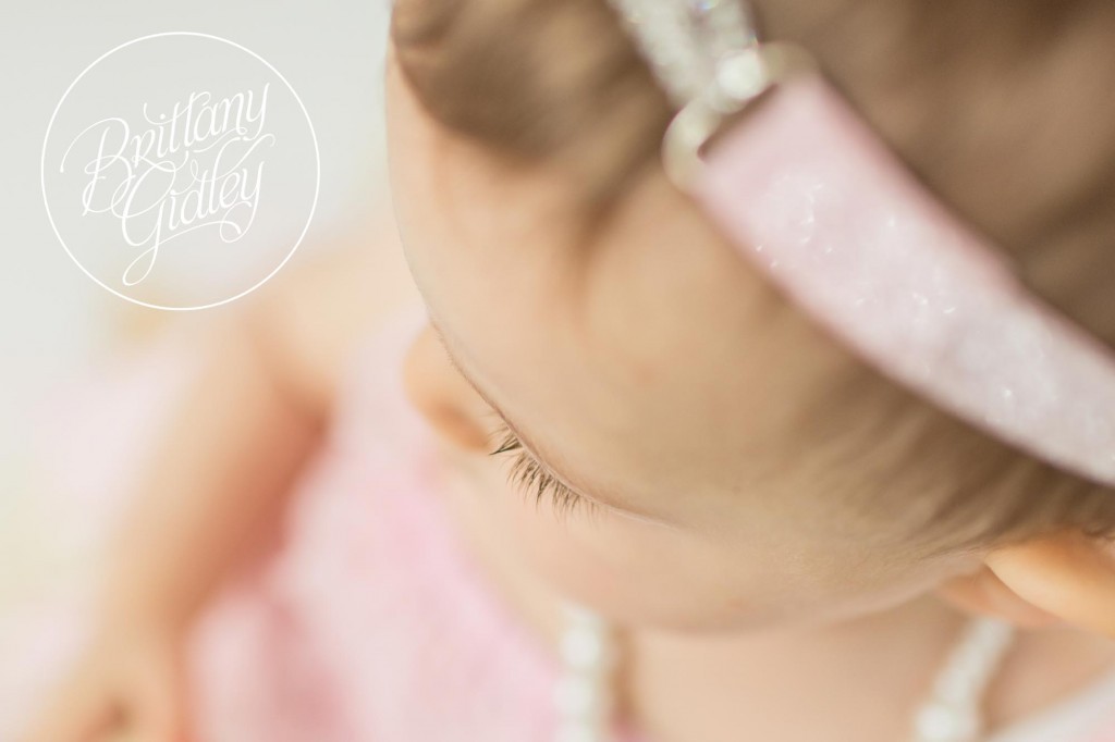 Baby | Baby Photography | Start With The Best | Cleveland, Ohio | Cake Smash | Baby Poses | Baby Picture Inspiration
