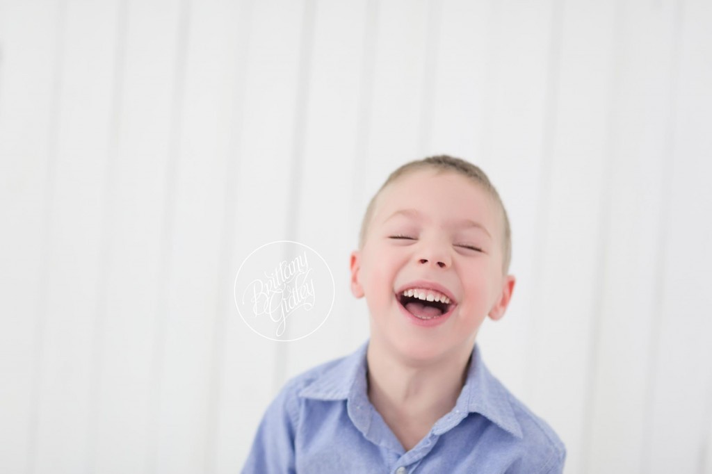 Family | Love | Cleveland, Ohio | Start With The Best | Brittany Gidley Photography LLC | Blessed | Fun Family Photographer | Fun Family Portraits