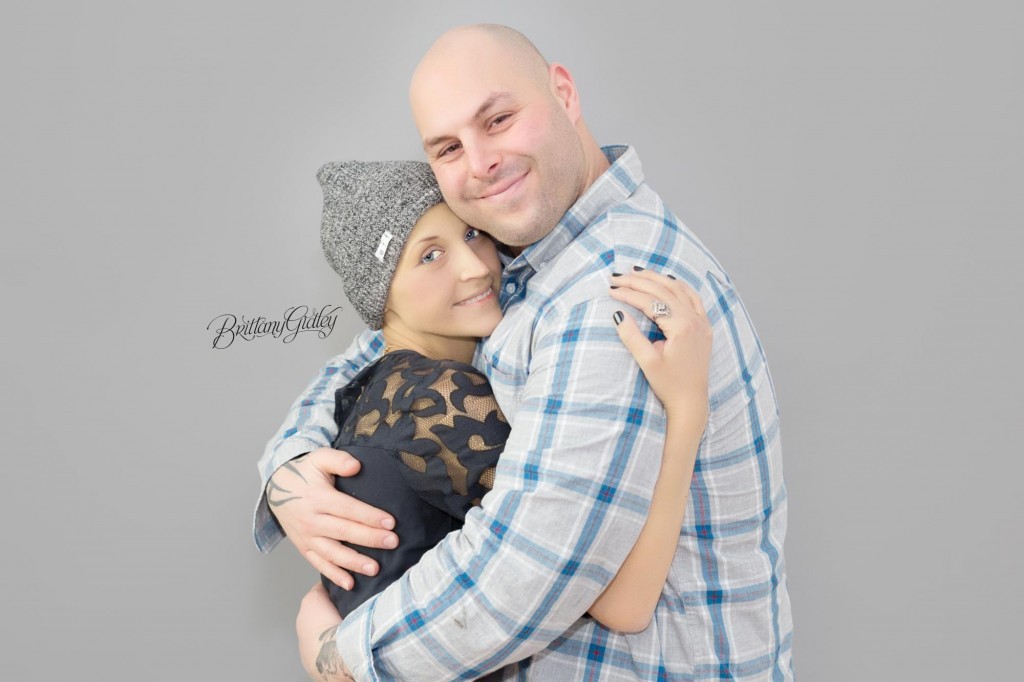 Family | Love | Cleveland, Ohio | Start With The Best | Brittany Gidley Photography LLC | Blessed | Fun Family Photographer | Fun Family Portraits
