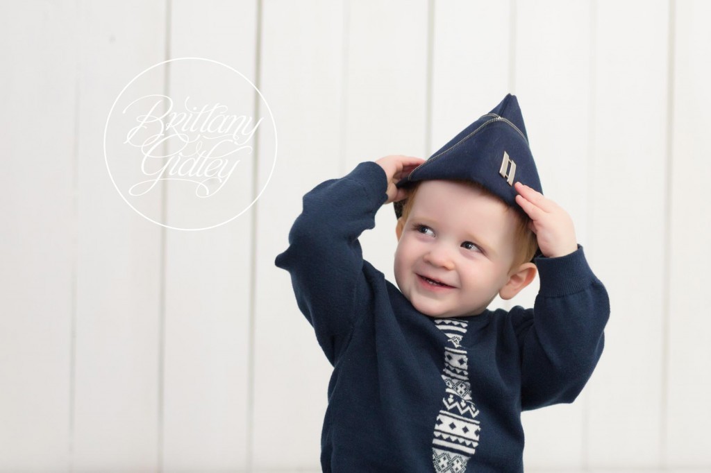 Family Portraits | Family Photographer | Extended Family Potraits | Family | Start With The Best | Brittany Gidley Photography LLC