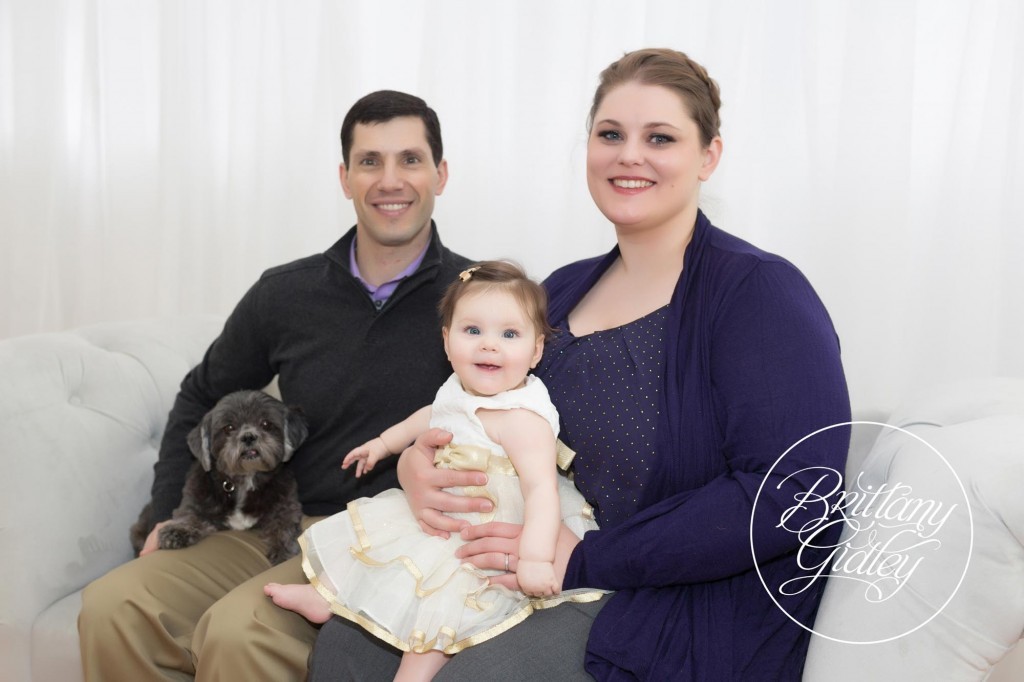 Family Pictures | Extended Family | Cleveland Ohio | Cleveland Ohio Portrait Photographer