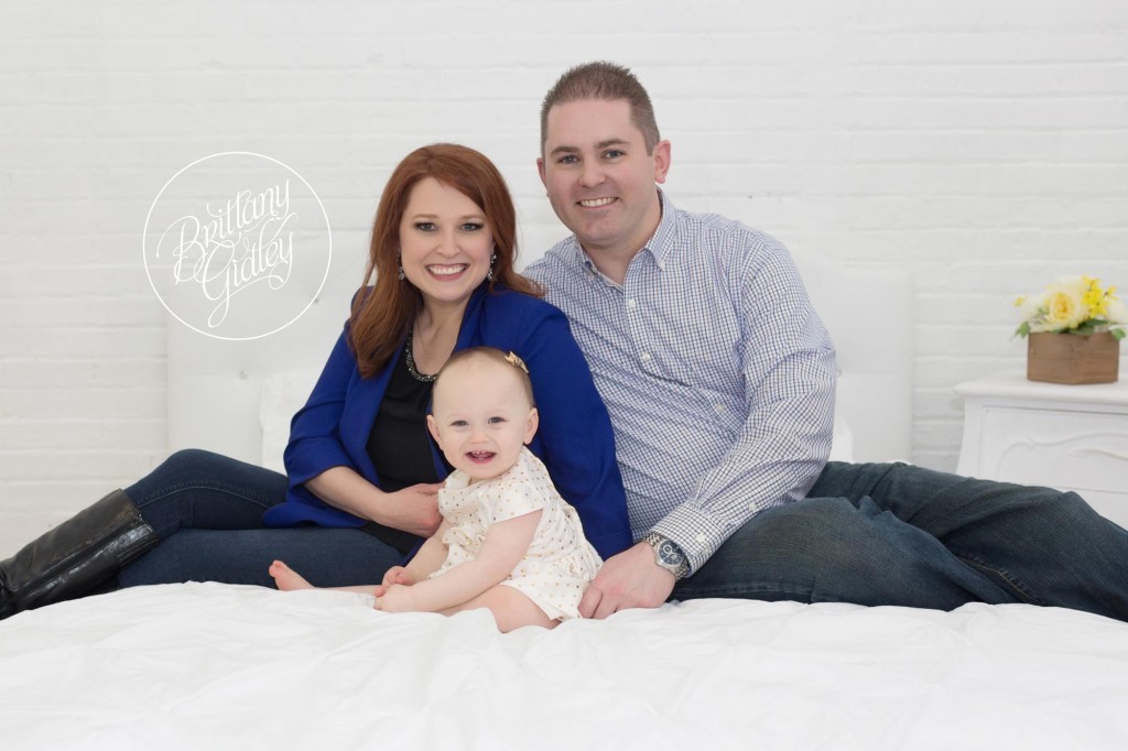 Family Pictures | Extended Family | Cleveland Ohio | Cleveland Ohio Portrait Photographer
