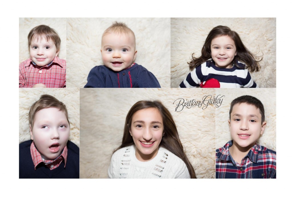 Kids