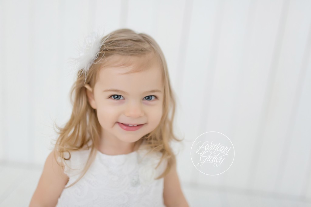 Cleveland Toddler Photographer | Photo Shoot | Toddler Photography