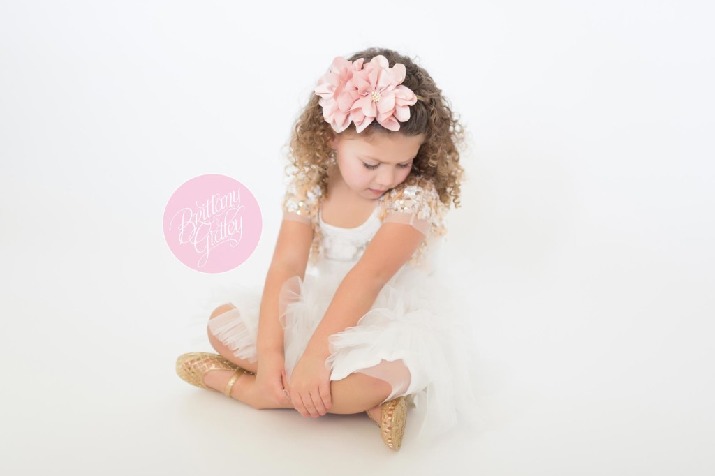 Tutu Du Monde | Rainey's Closet | What To Wear Photo Shoot| Start With The Best