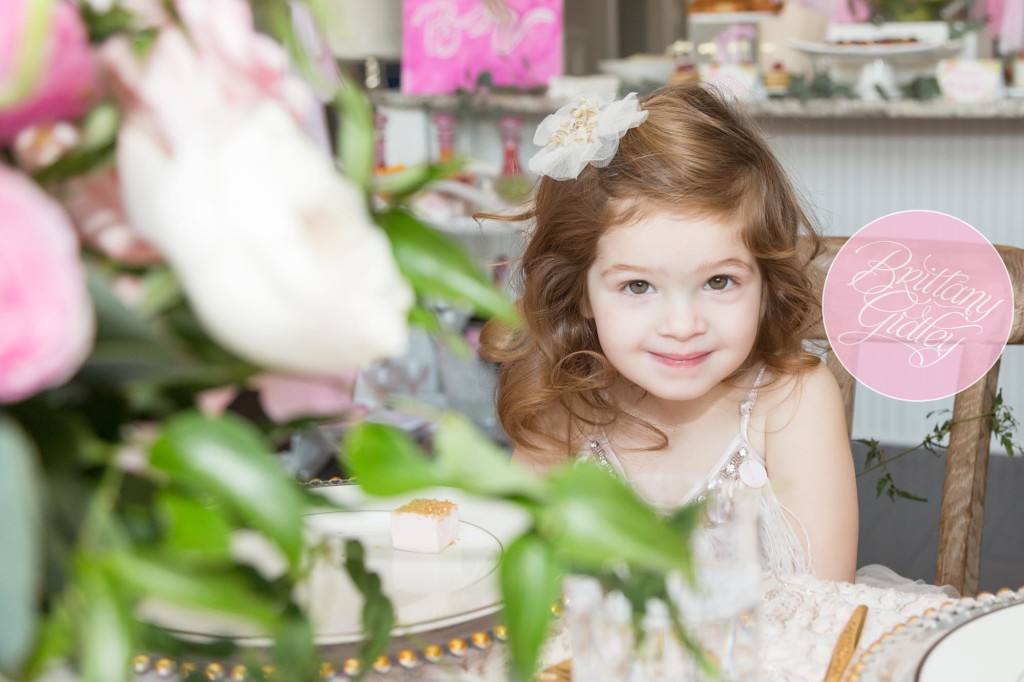 Mommy & Me Session | Brunch | Inspiration | Rainey's Closet | Rent The Runway | A Charming Fete | One Stylish Party | Kelsey Elizabeth Cakes | Start With The Best | Brittany Gidley Photography LLC