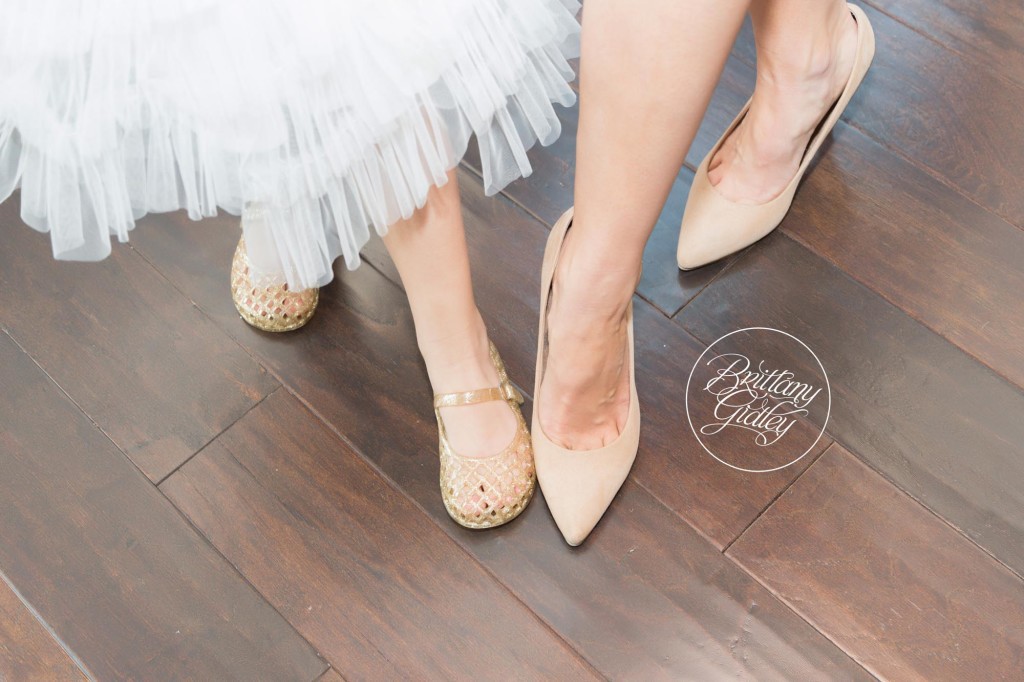 Mommy & Me Session | Brunch | Inspiration | Start With The Best | Brittany Gidley Photography LLC