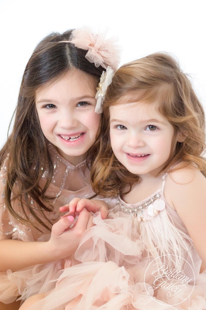 Tutu Du Monde | Rainey's Closet | What To Wear Photo Shoot| Start With The Best