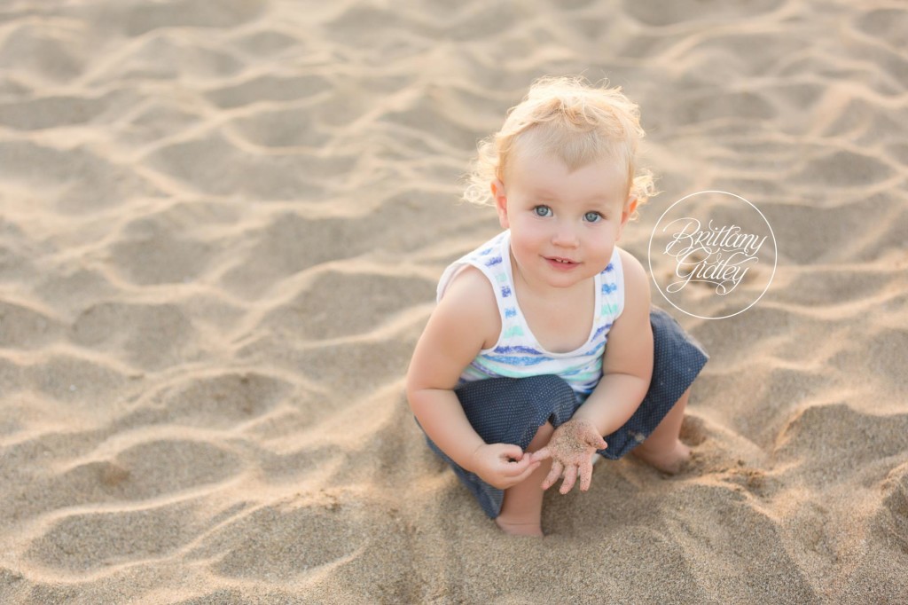 Maui | Maui Hawaii | Baby Photographer | Family Photographer | Beach | Kaanapali Beach