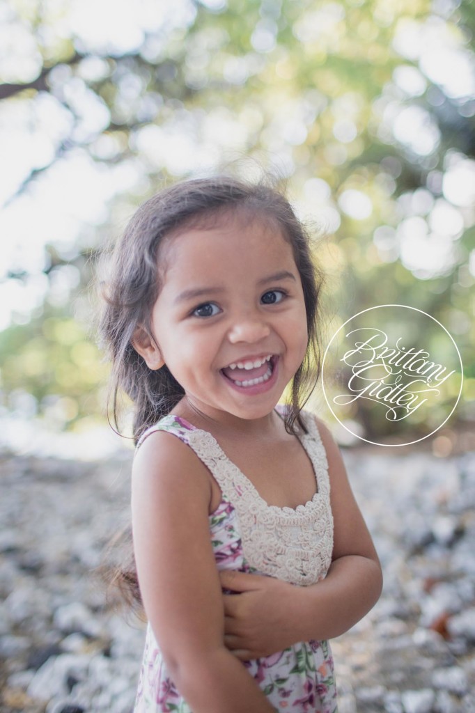 Puako Hawaii | Photo Shoot | Toddler Photographer