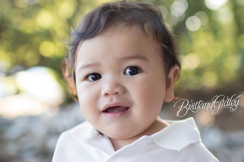Puako Hawaii | Photo Shoot | Baby Photographer