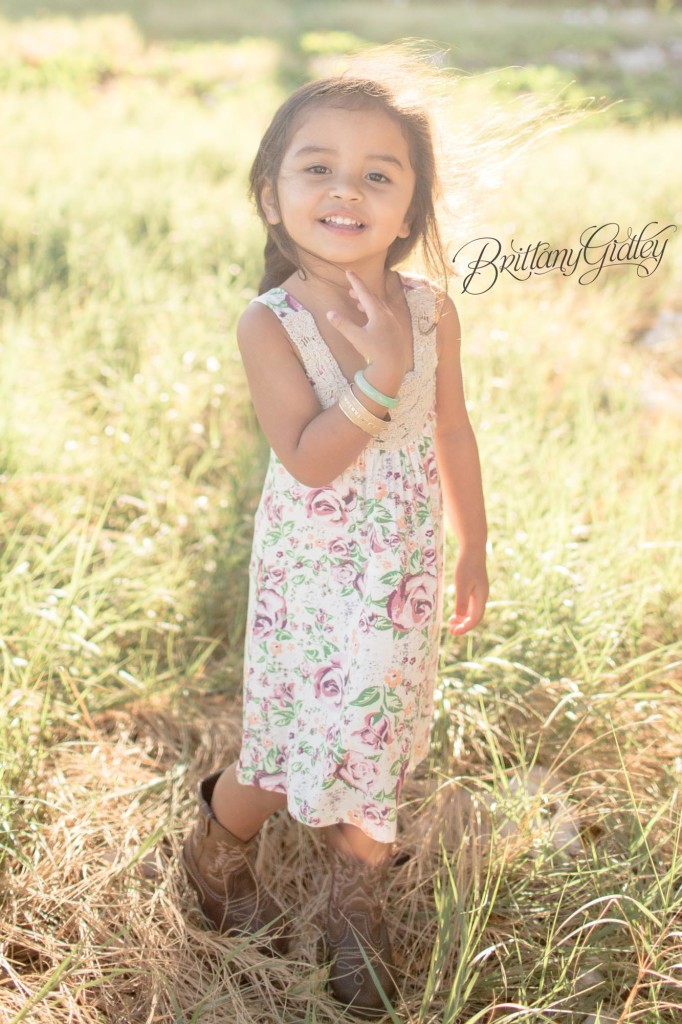 Puako Hawaii | Photo Shoot | Child Photographer