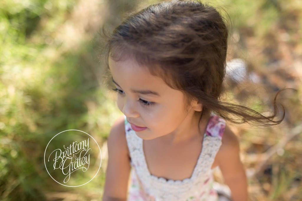 Puako Hawaii | Photo Shoot | Child Photographer