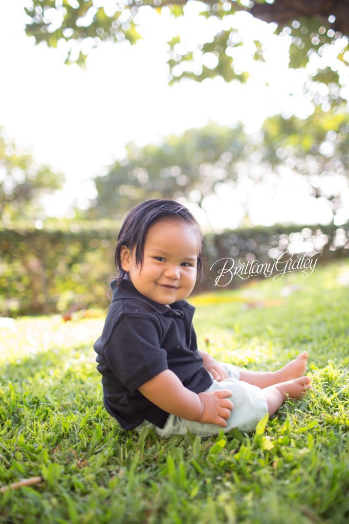 Hawaii Baby Photographer | Photo Shoot | Child Photographer | Beach | Big Island Hawaii