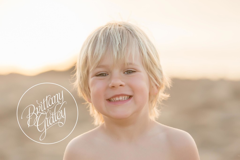 Maui | Maui Hawaii | Baby Photographer | Family Photographer | Beach | Kaanapali Beach